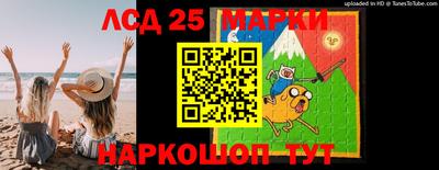 МДПВ Можайск