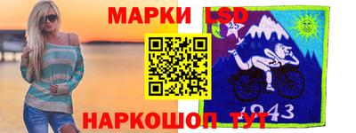 mdpv Можга