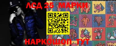 МДПВ Можайск