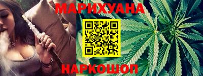 индика Моздок
