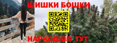МДПВ Можайск