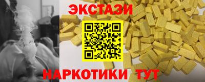 МДПВ Можайск