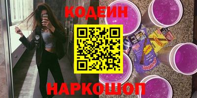 МДПВ Можайск