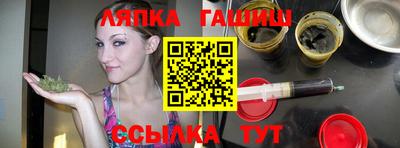 mdpv Можга